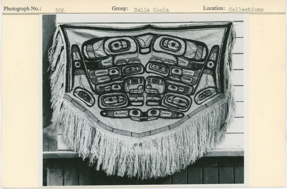 Image representing photograph.