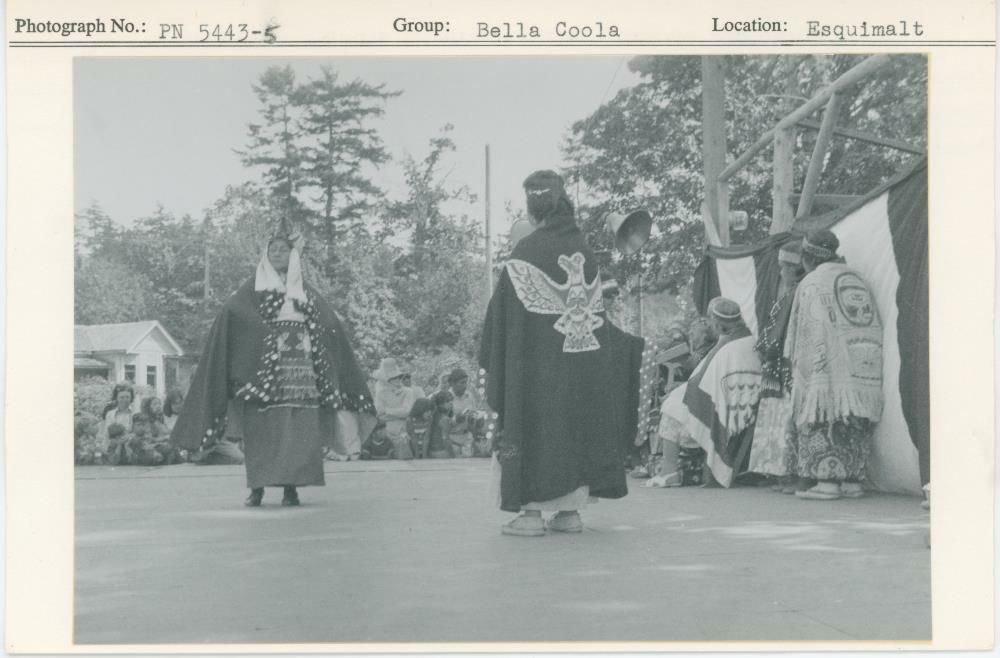 Image representing photograph.