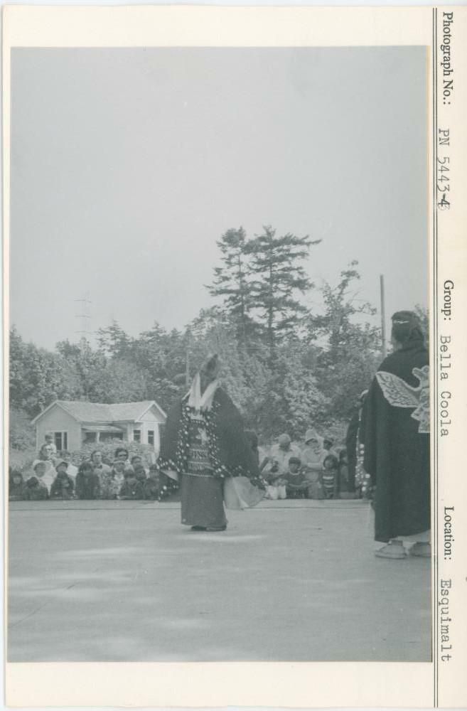 Image representing photograph.