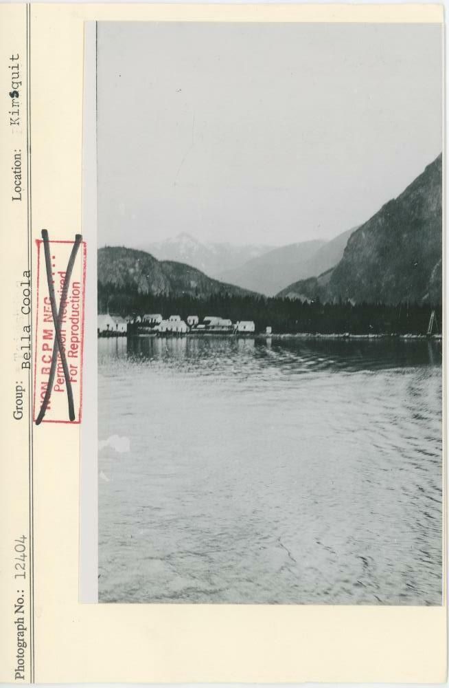 Image representing photograph.