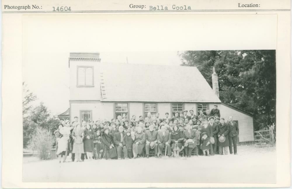 Image representing photograph.