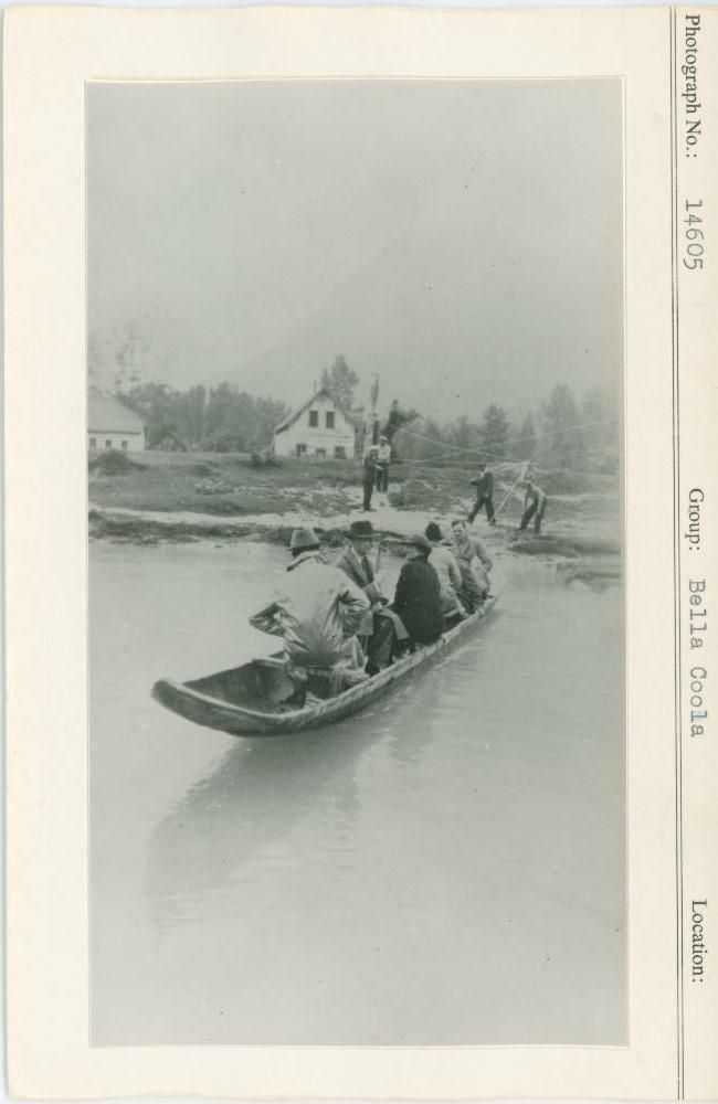 Image representing photograph.