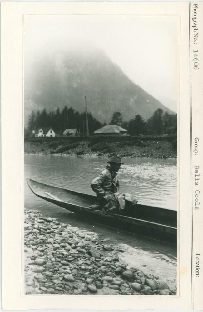 Image representing photograph.