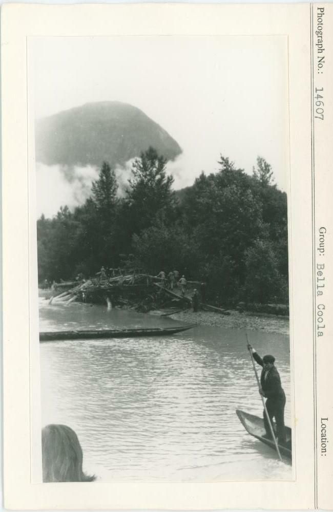 Image representing photograph.