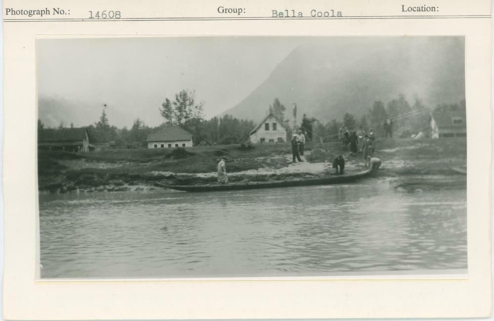 Image representing photograph.