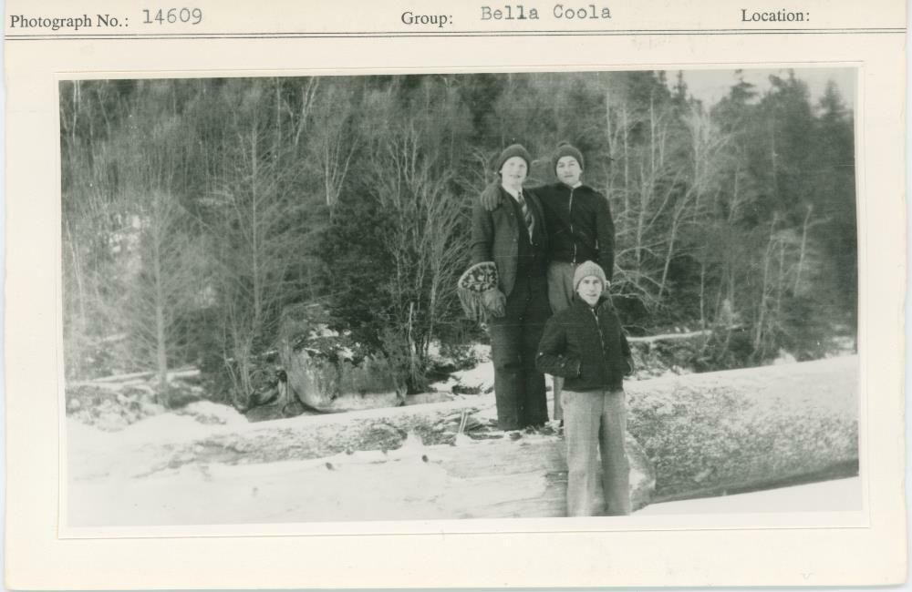Image representing photograph.