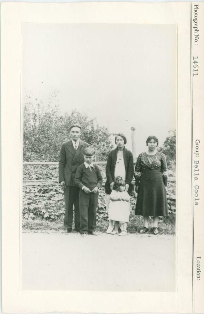 Image representing photograph.