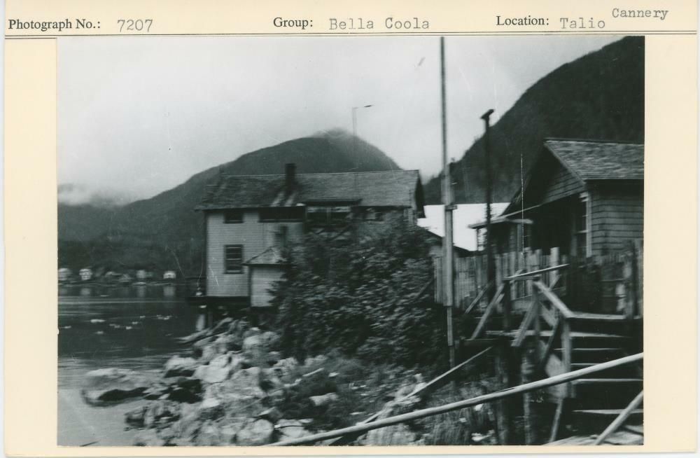 Image representing photograph.