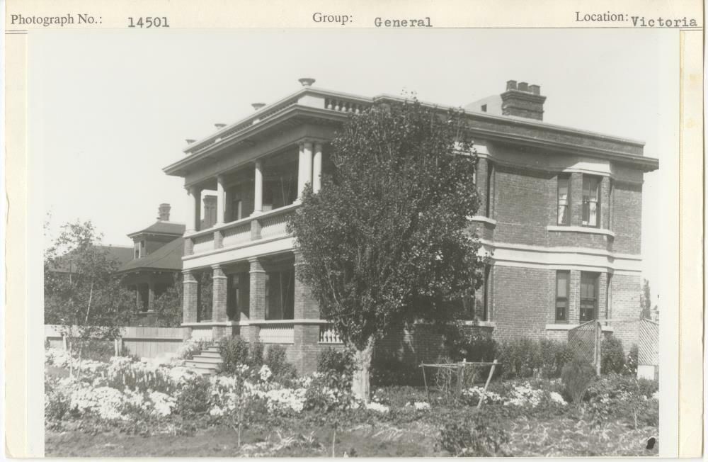 Image representing photograph.