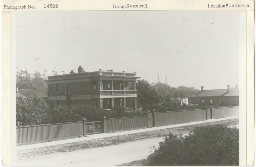 Image representing photograph.