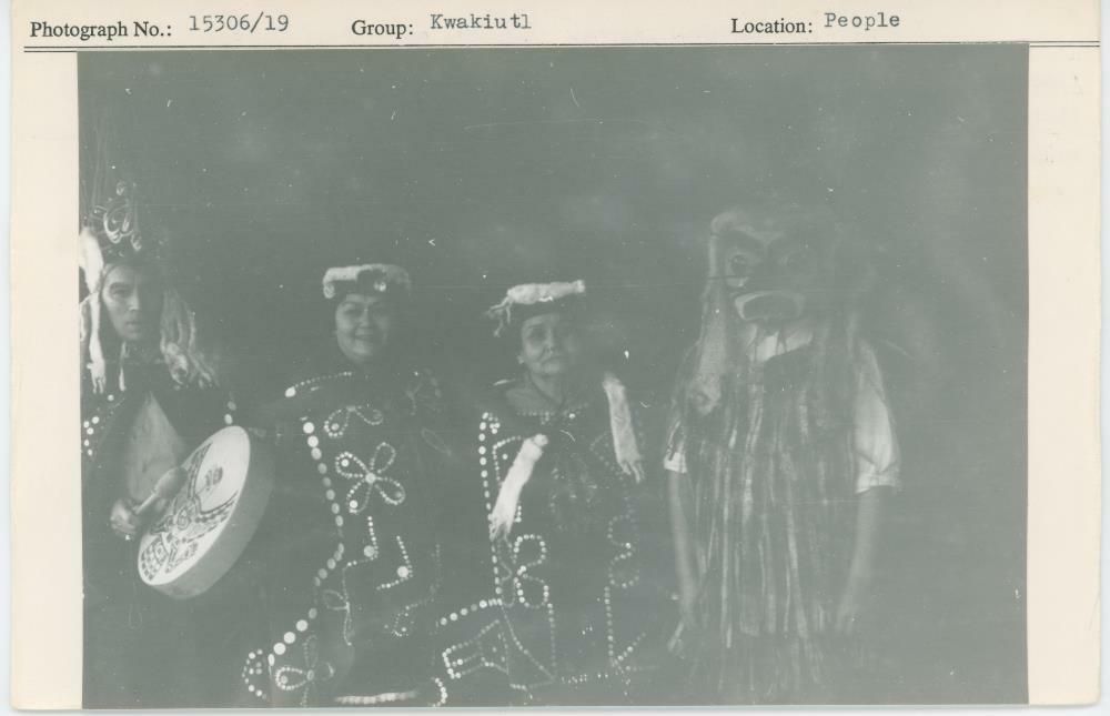 Image representing photograph.