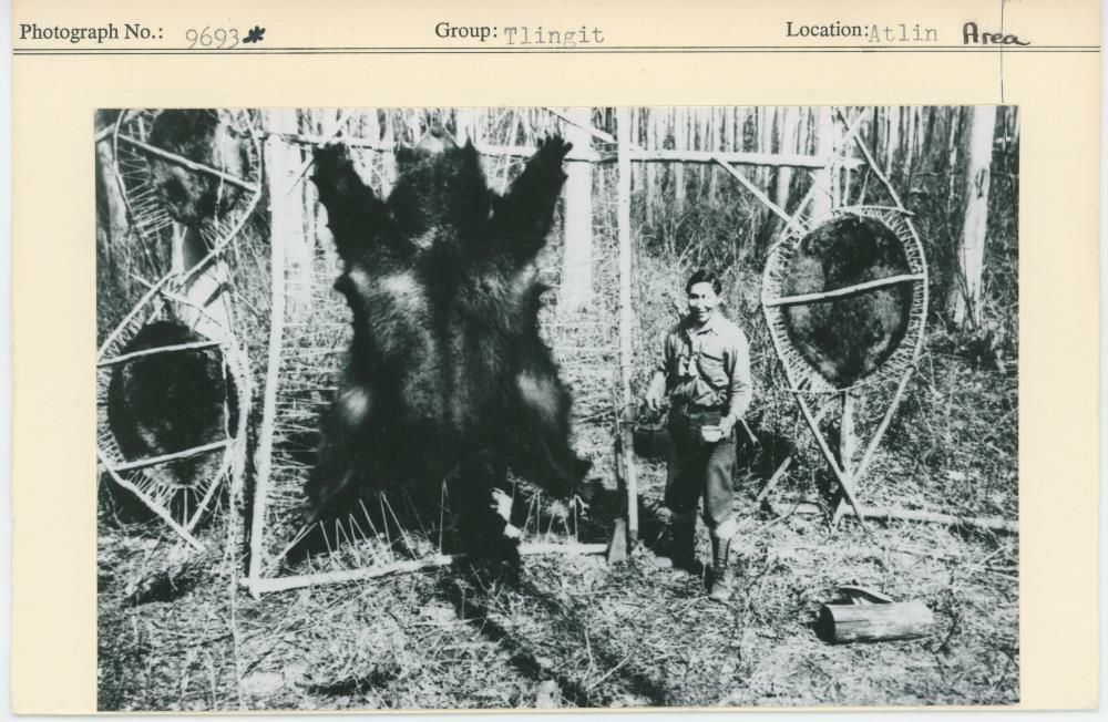 Image representing photograph.