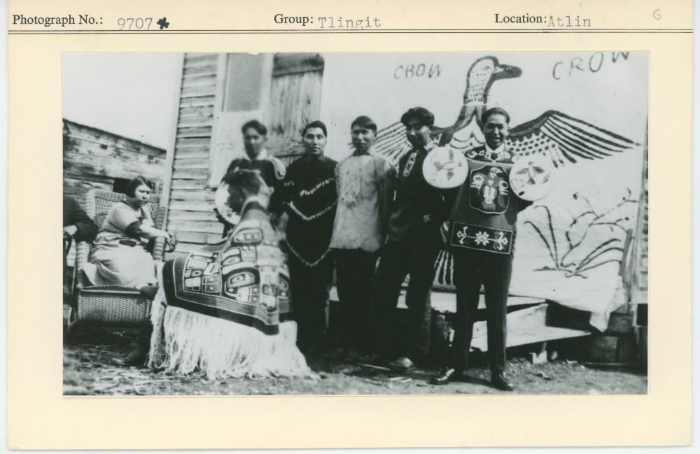 Image representing photograph.