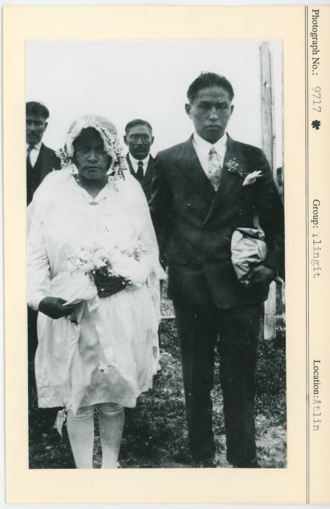 Image representing photograph.