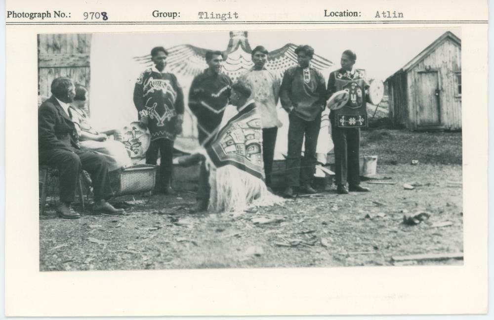 Image representing photograph.