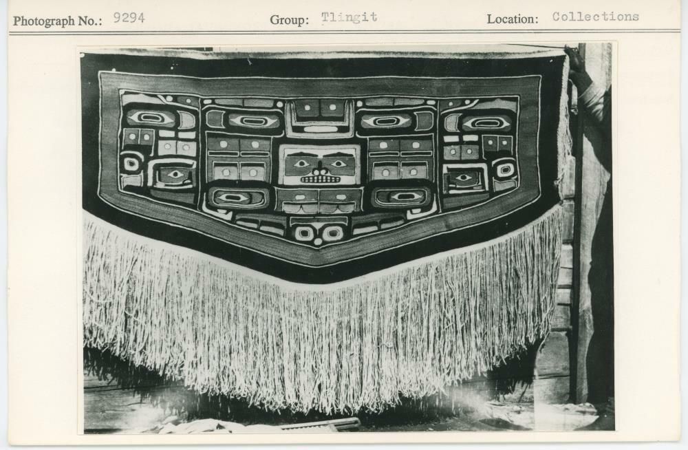 Image representing photograph.