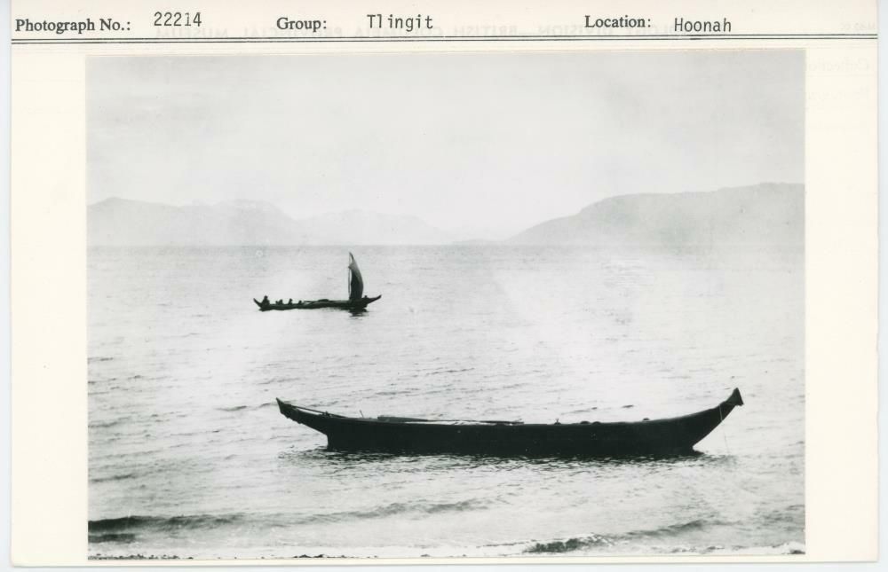 Image representing photograph.