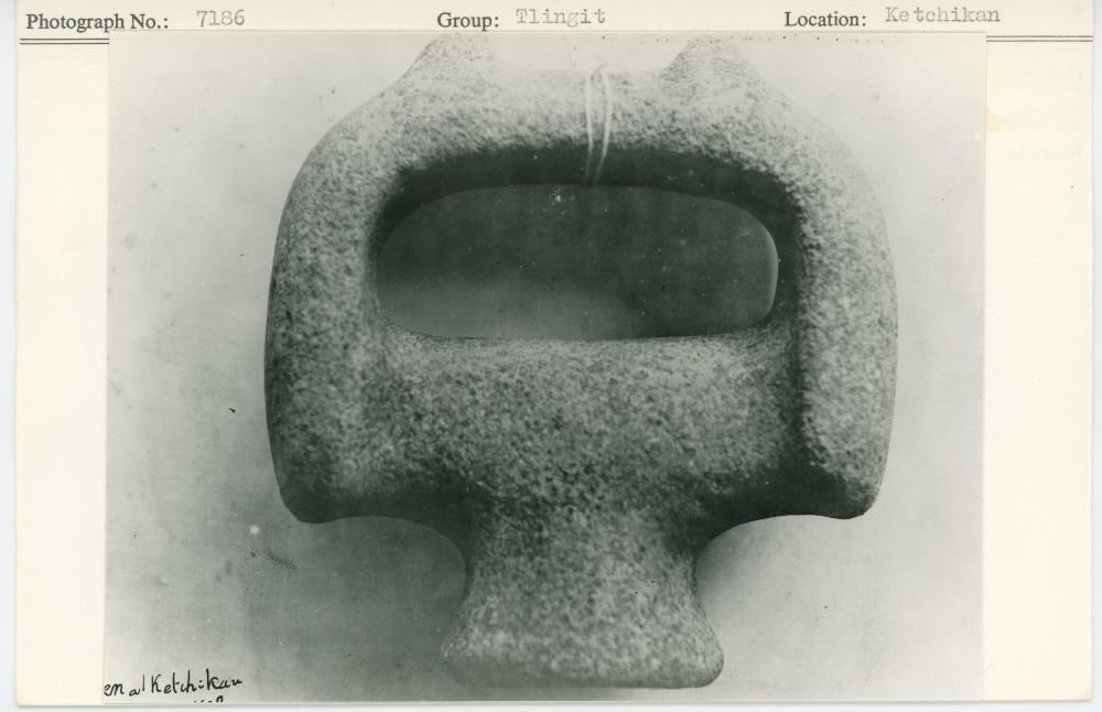 Image representing photograph.