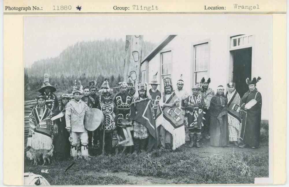 Image representing photograph.