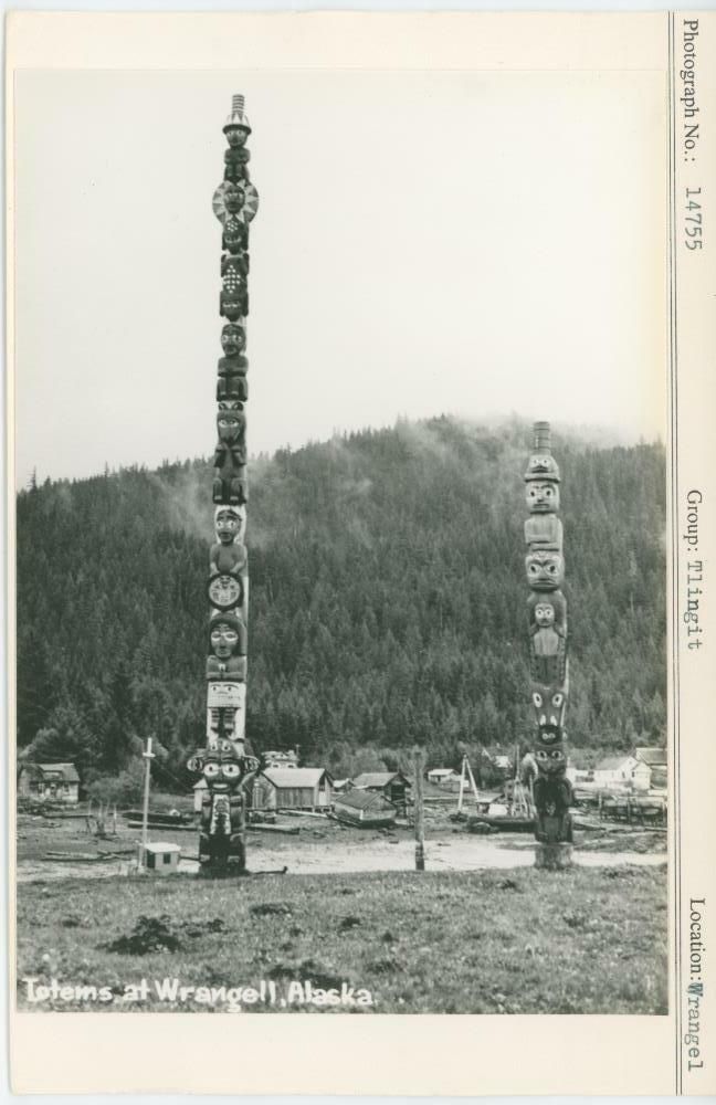 Image representing photograph.