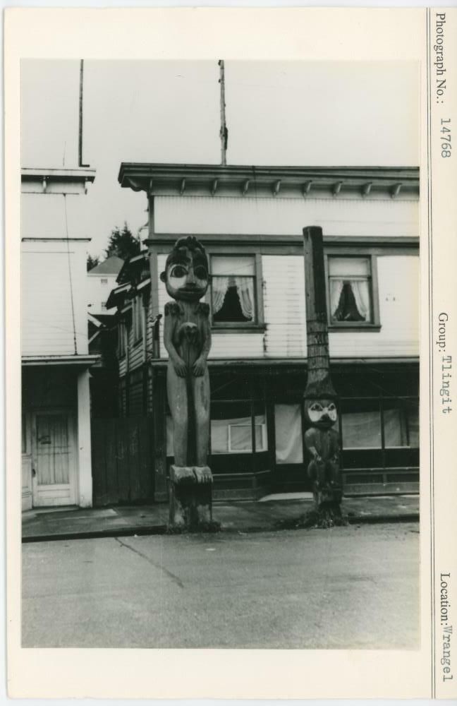 Image representing photograph.