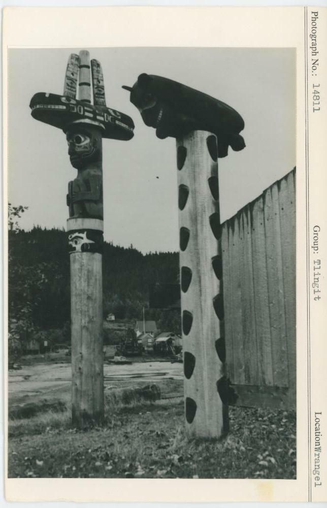 Image representing photograph.