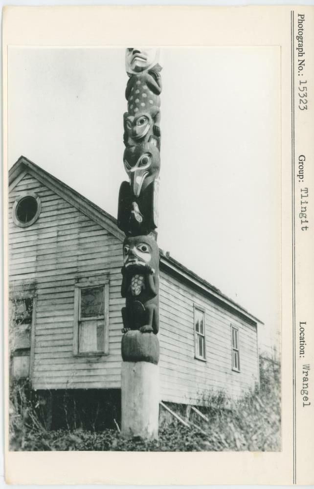 Image representing photograph.