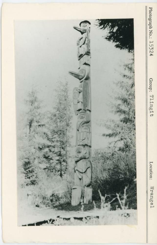 Image representing photograph.