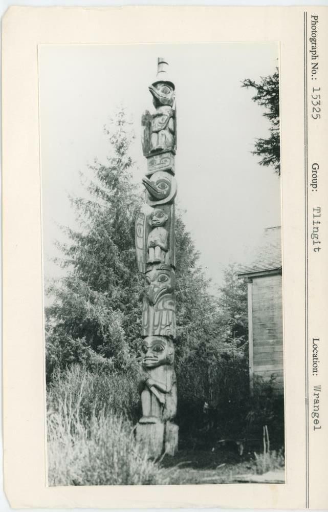 Image representing photograph.