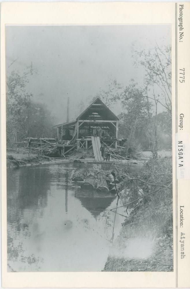 Image representing photograph.