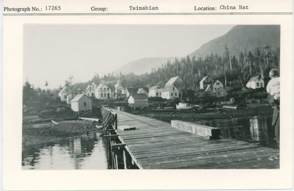 Image representing photograph.