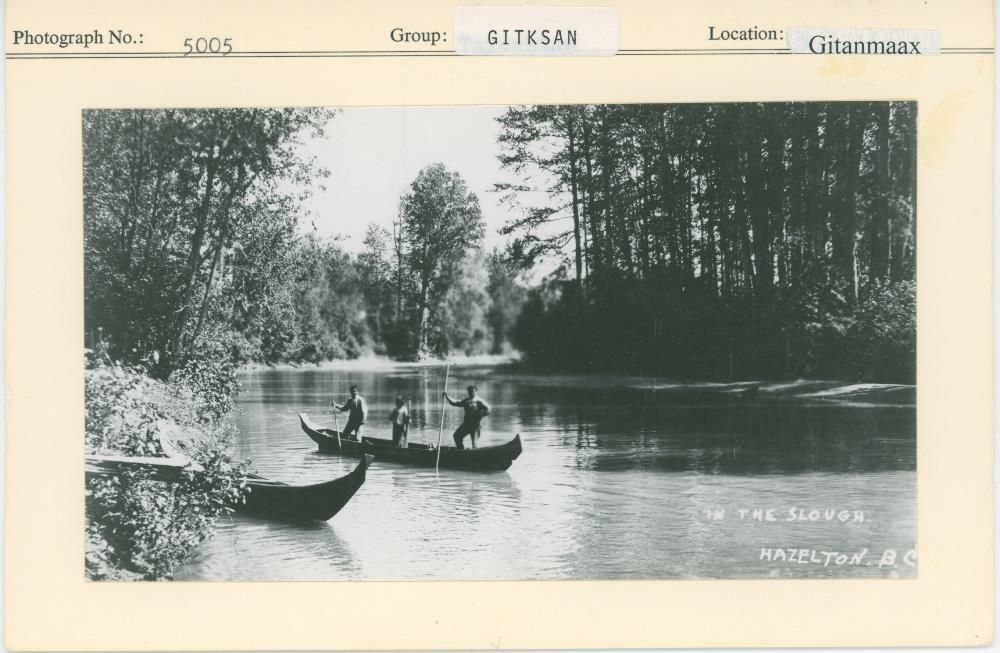 Image representing photograph.