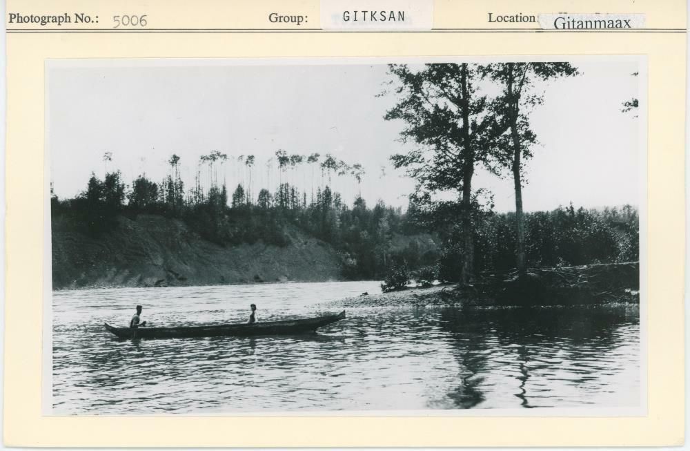 Image representing photograph.