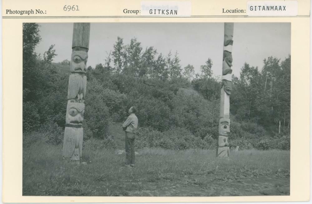 Image representing photograph.