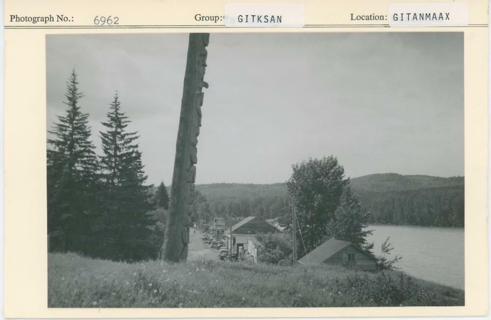 Image representing photograph.