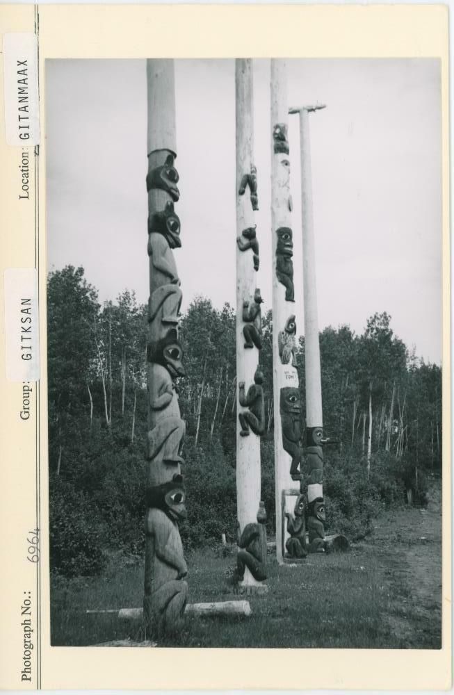 Image representing photograph.