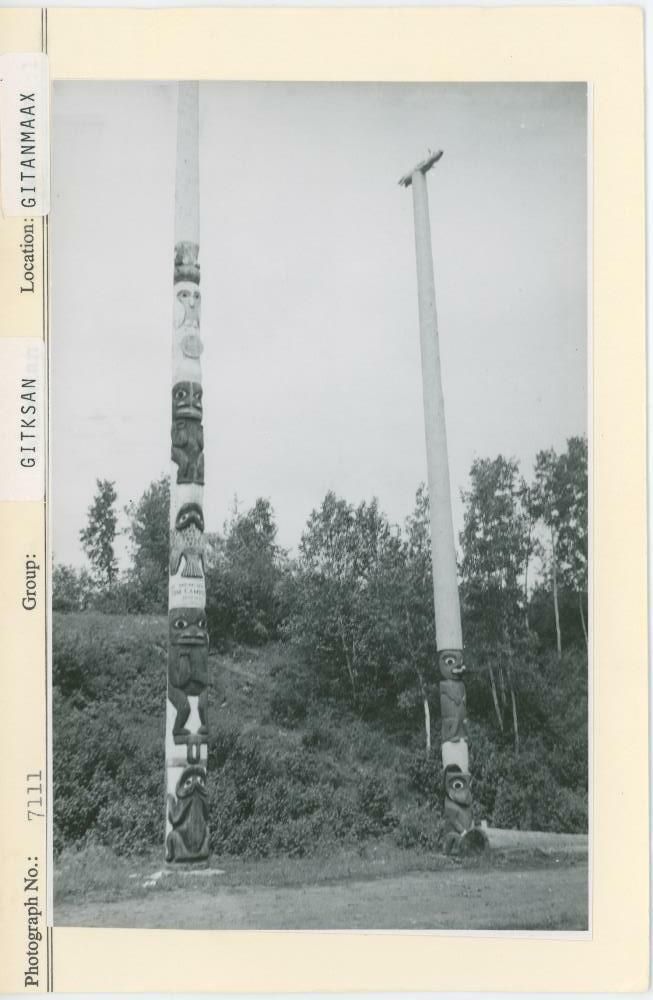 Image representing photograph.