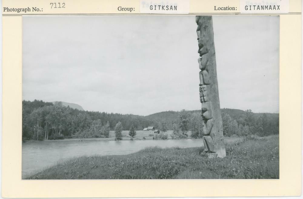 Image representing photograph.