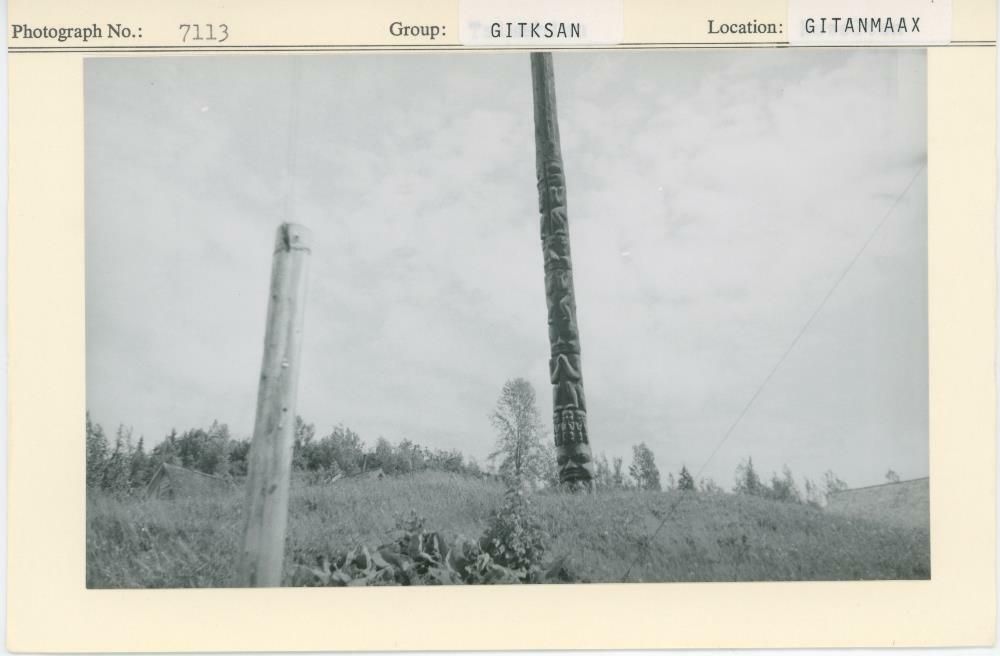 Image representing photograph.