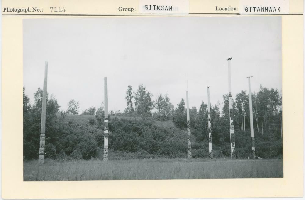 Image representing photograph.