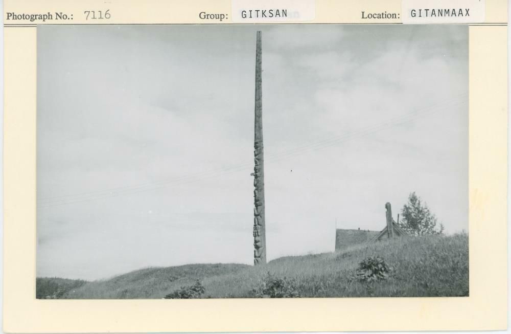 Image representing photograph.