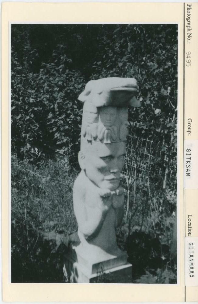 Image representing photograph.