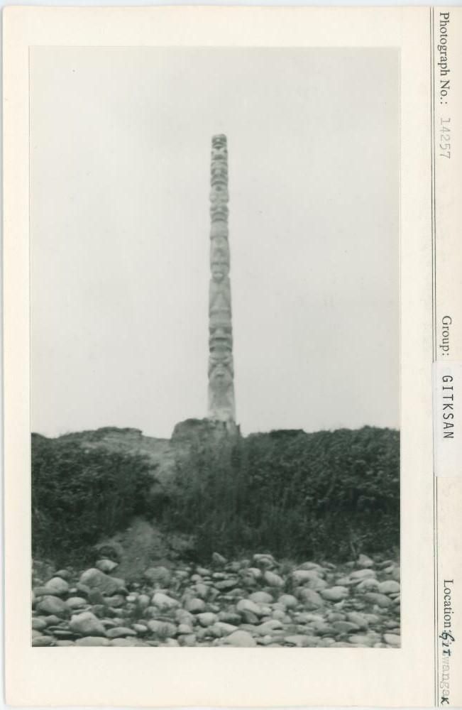 Image representing photograph.