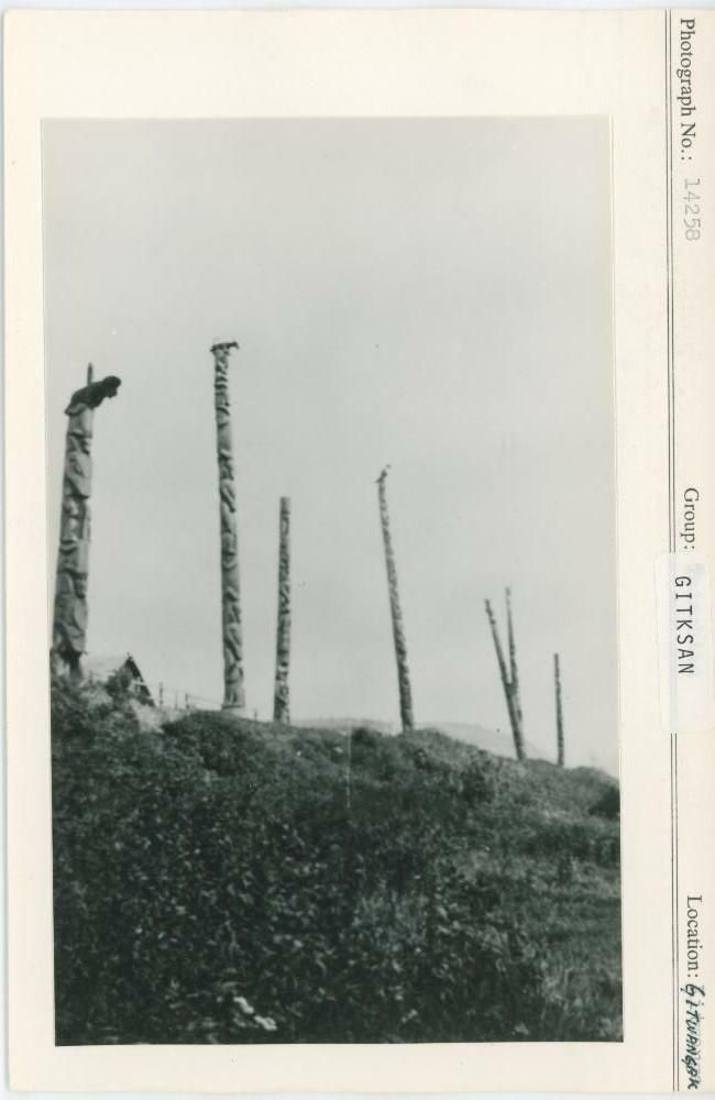 Image representing photograph.