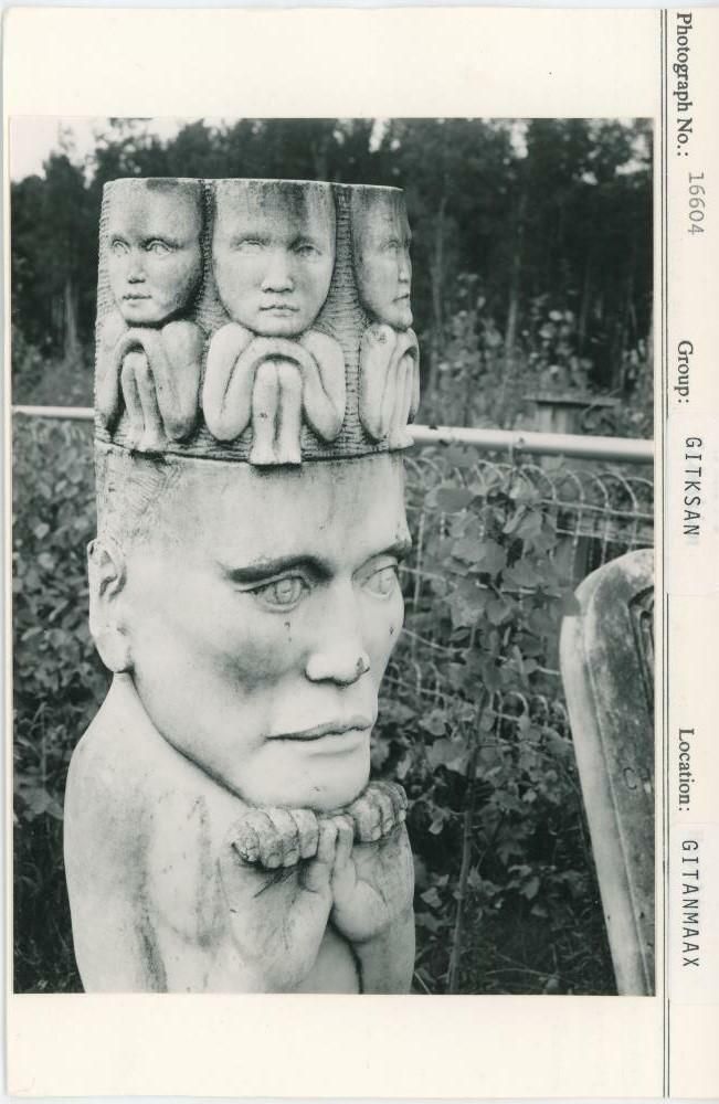Image representing photograph.