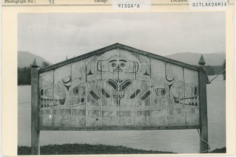 Image representing photograph.