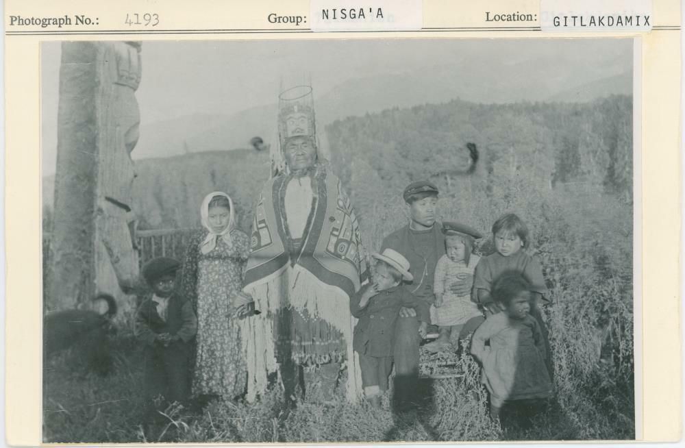 Image representing photograph.