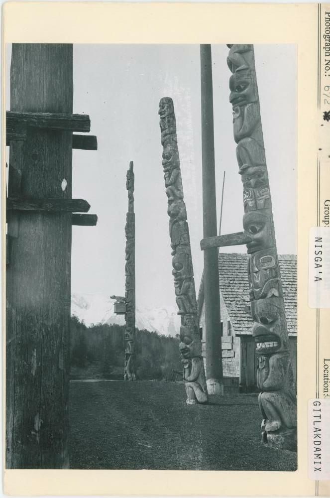 Image representing photograph.