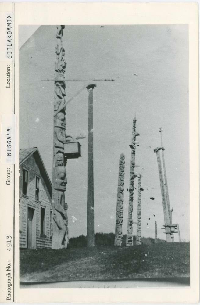Image representing photograph.