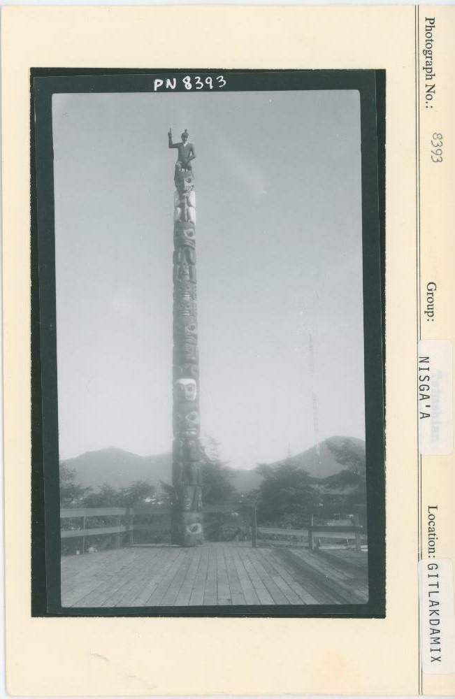 Image representing photograph.